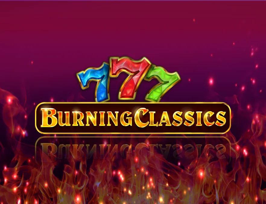 Burning Classics